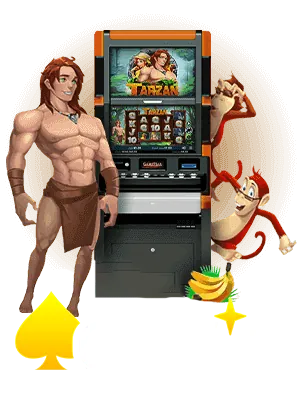 Ưu Đãi Hấp Dẫn Cho Thành Viên Mới AW8 Info