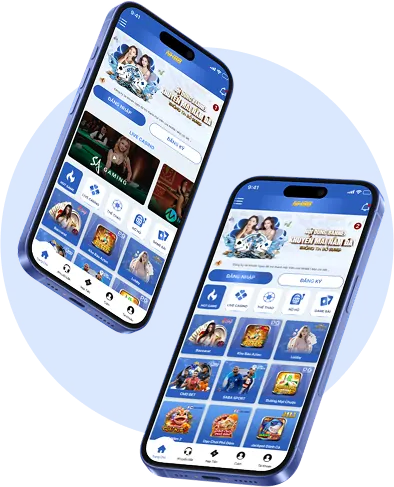Đa Dạng Trò Chơi Giải Trí Tại AW8 Info