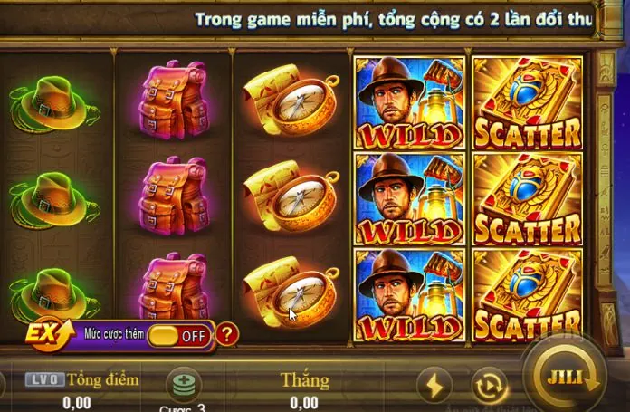 Hình ảnh minh họa người dùng kiểm soát quyền riêng tư tại aw8 info