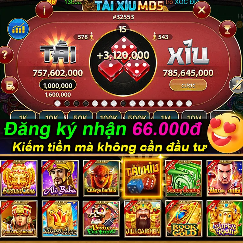 Cập nhật phần mềm AW8 Info