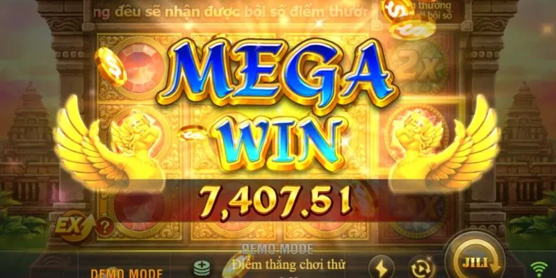 Bắn Cá AW8 Info