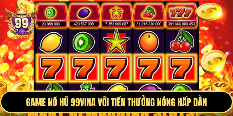 Hướng dẫn toàn diện AW8 Info