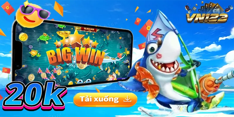Slot Game và Nổ Hũ AW8 Info