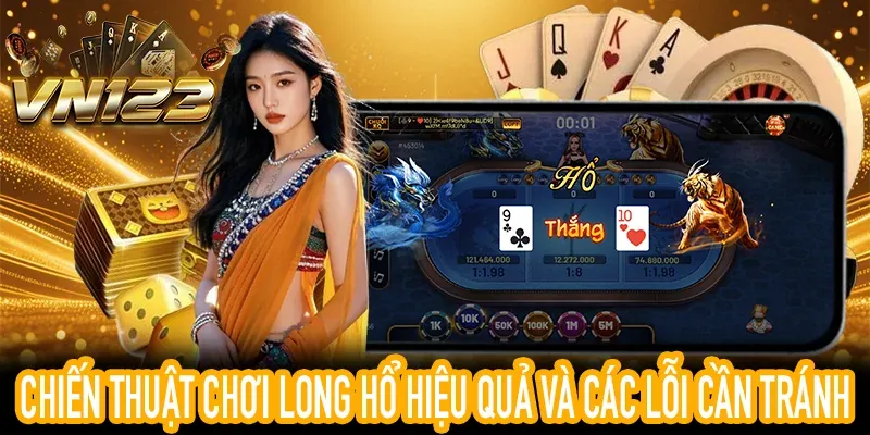 Cookie thiết yếu của AW8 Info đảm bảo đăng nhập an toàn và chức năng cơ bản