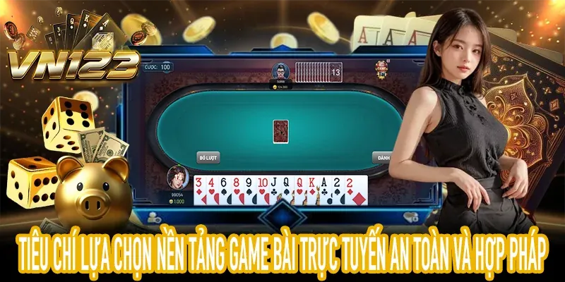 Hoàn trả cược thua aw8 info