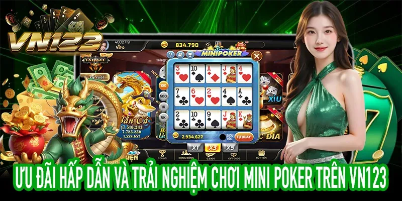 Cá Cược Thể Thao AW8 Info