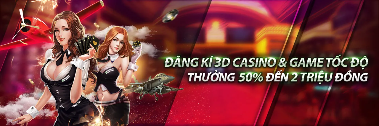 Hình ảnh chính về cá cược thể thao aw8 info sôi động