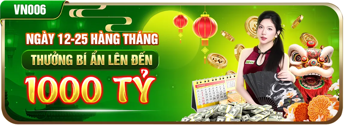 Hình ảnh Điều Khoản Dịch Vụ AW8 Info, thể hiện sự an toàn và minh bạch trong các quy định