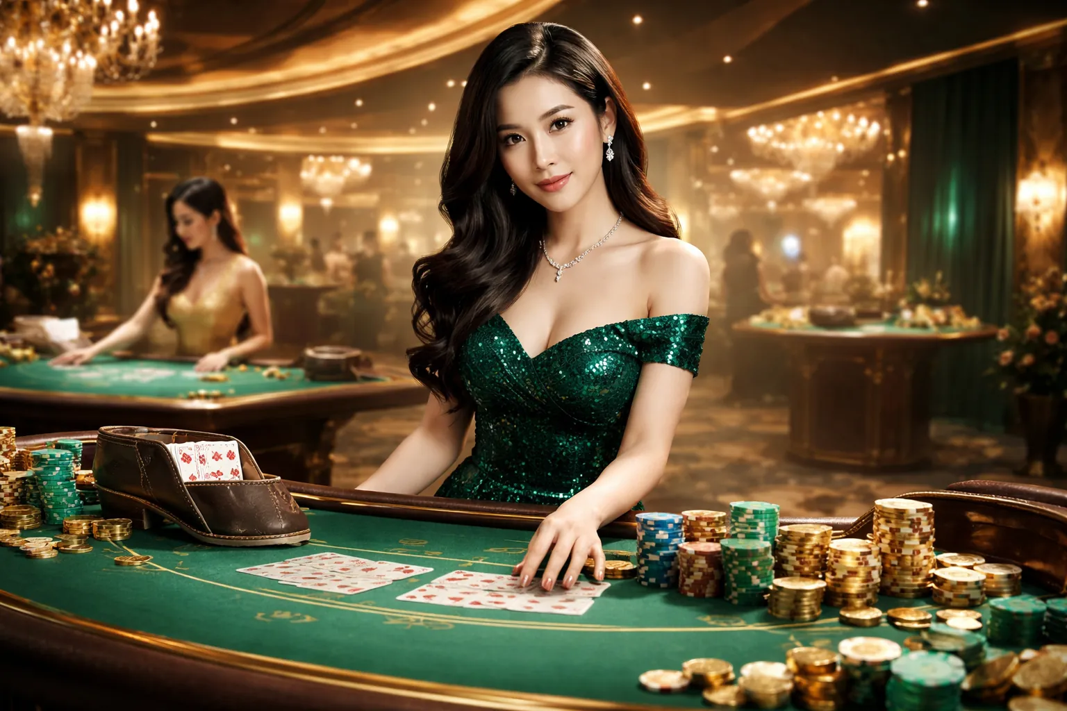 Hướng dẫn toàn diện aw8 info