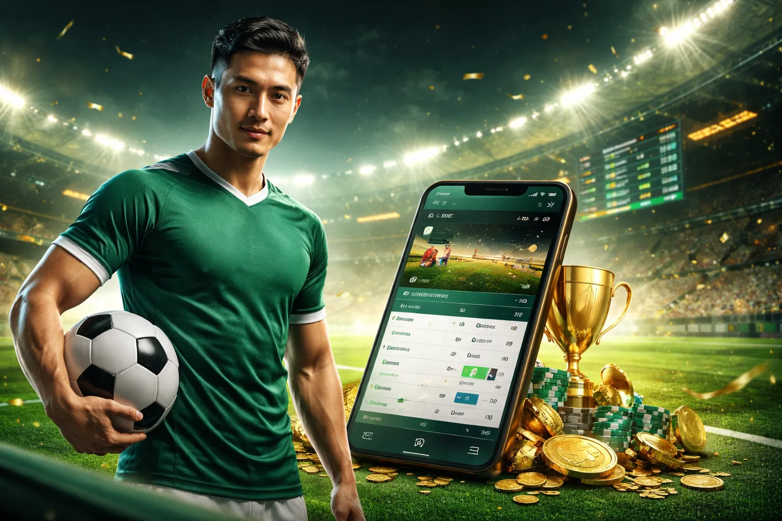 Tính năng bảo mật aw8 info