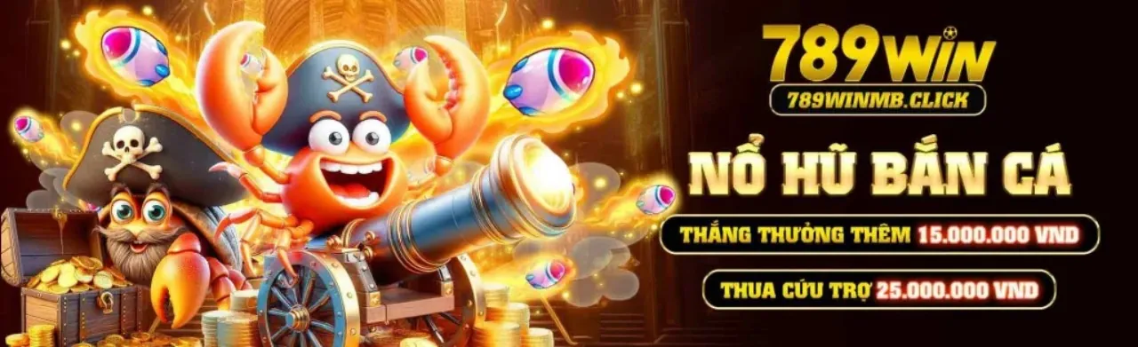 Thế giới bắn cá sống động tại aw8 info