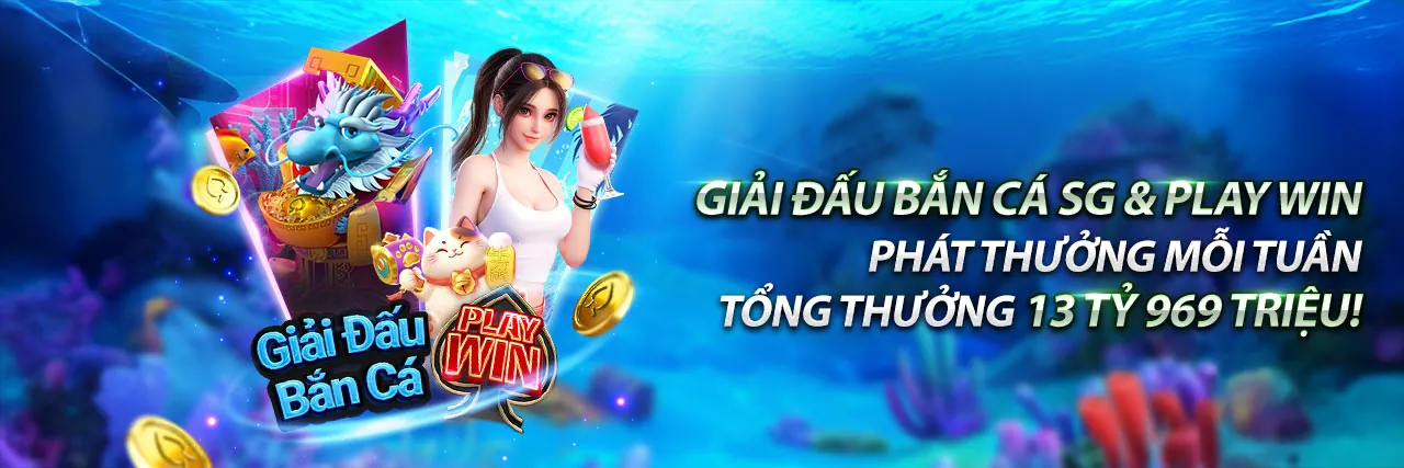 AW8 Info Đăng Ký Tài Khoản An Toàn
