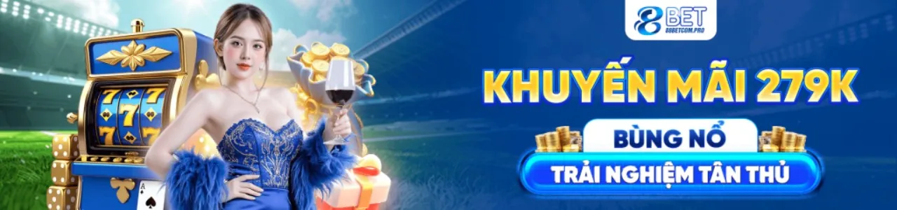 AW8 Info: Nền tảng cá cược trực tuyến hàng đầu