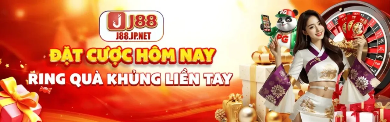 Hình ảnh chính về ưu đãi mới nhất của AW8 Info
