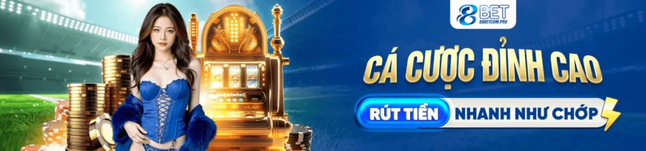 Banner kêu gọi hành động đăng ký AW8 Info