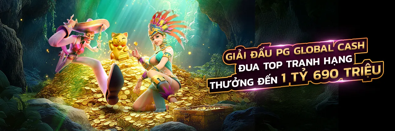 Đội ngũ hỗ trợ khách hàng chuyên nghiệp của aw8 info