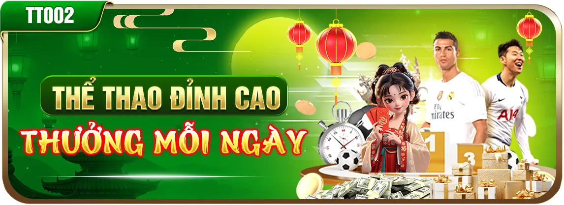 AW8 Info Giới thiệu đội ngũ và tầm nhìn
