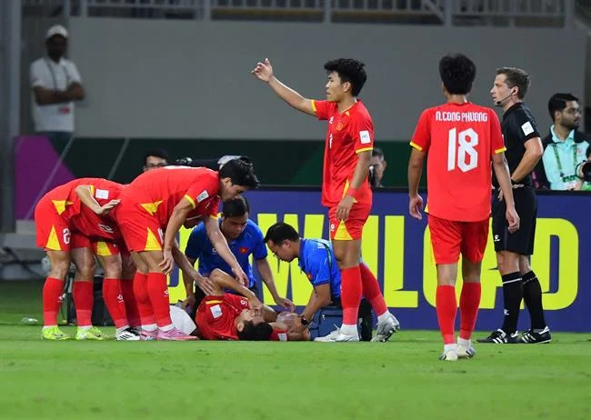 Tường lửa AW8 Info