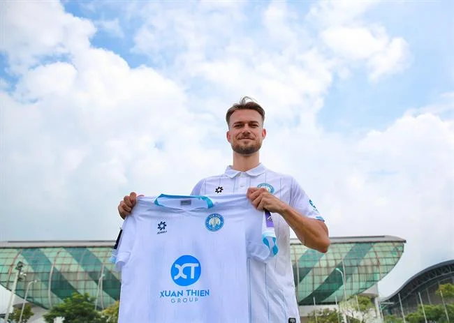 Mã hóa dữ liệu AW8 Info