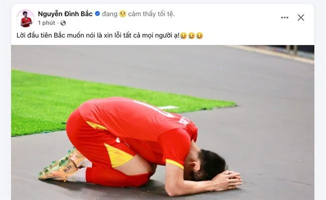 An toàn & Bảo mật