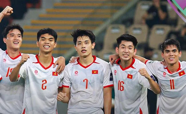 Tin tức khuyến mãi