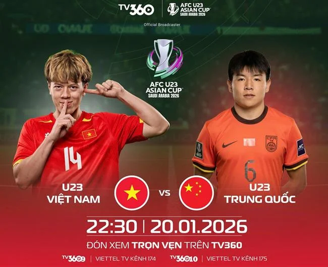 Các chương trình khuyến mãi AW8 Info độc quyền