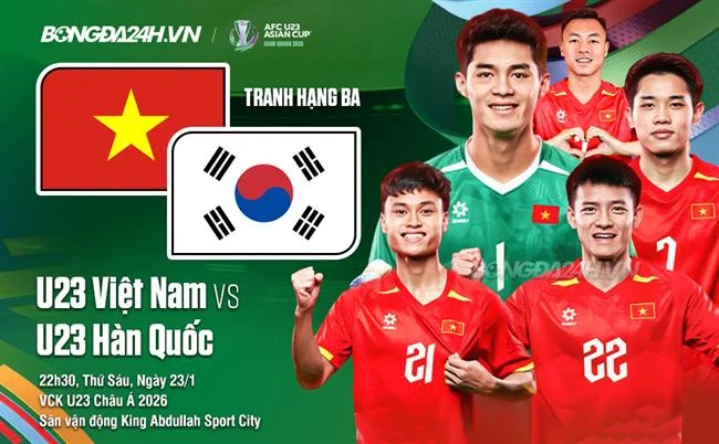 Jackpot lũy tiến aw8 info