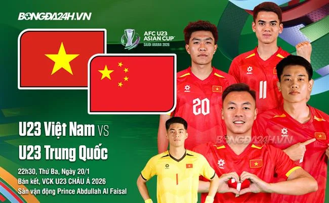 Slot cổ điển aw8 info