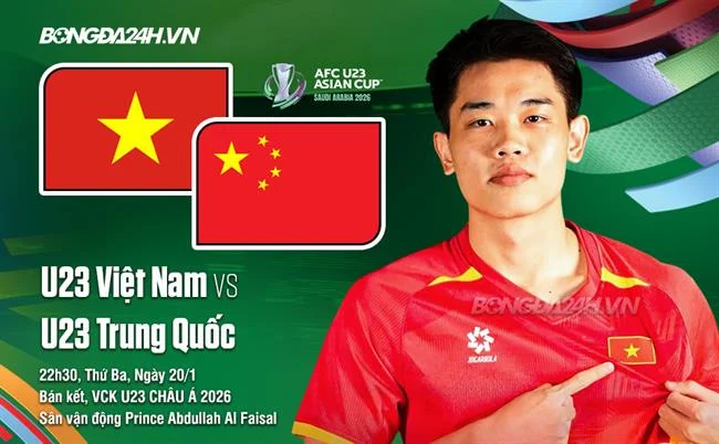 Bảo mật aw8 info
