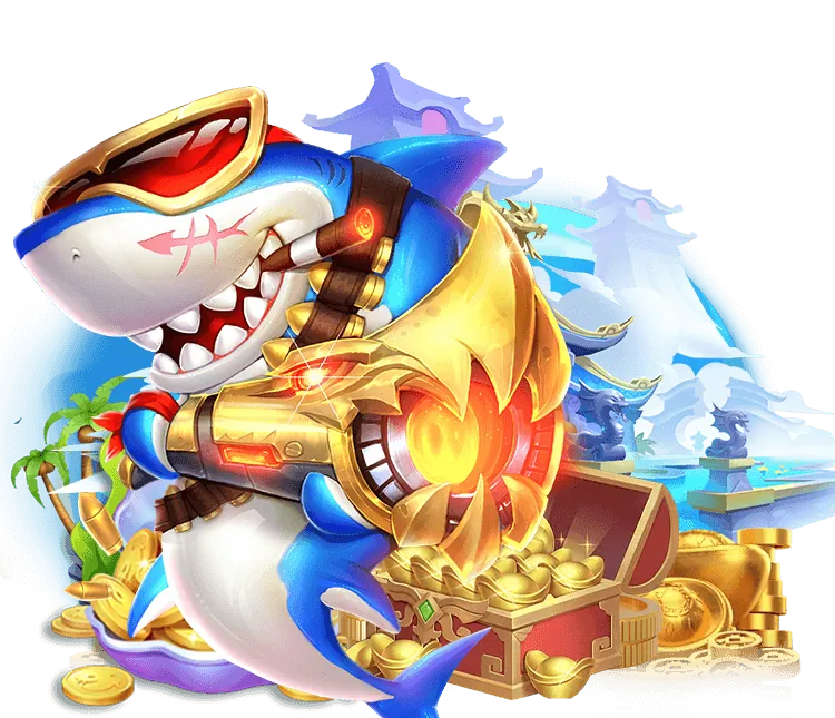 Ưu đãi khuyến mãi aw8 info slot