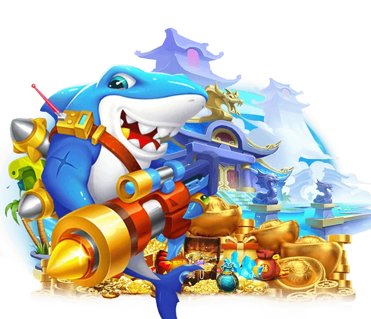 Slot Game Nổ Hũ AW8 Info