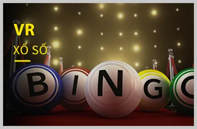 Trung tâm trợ giúp AW8 Info