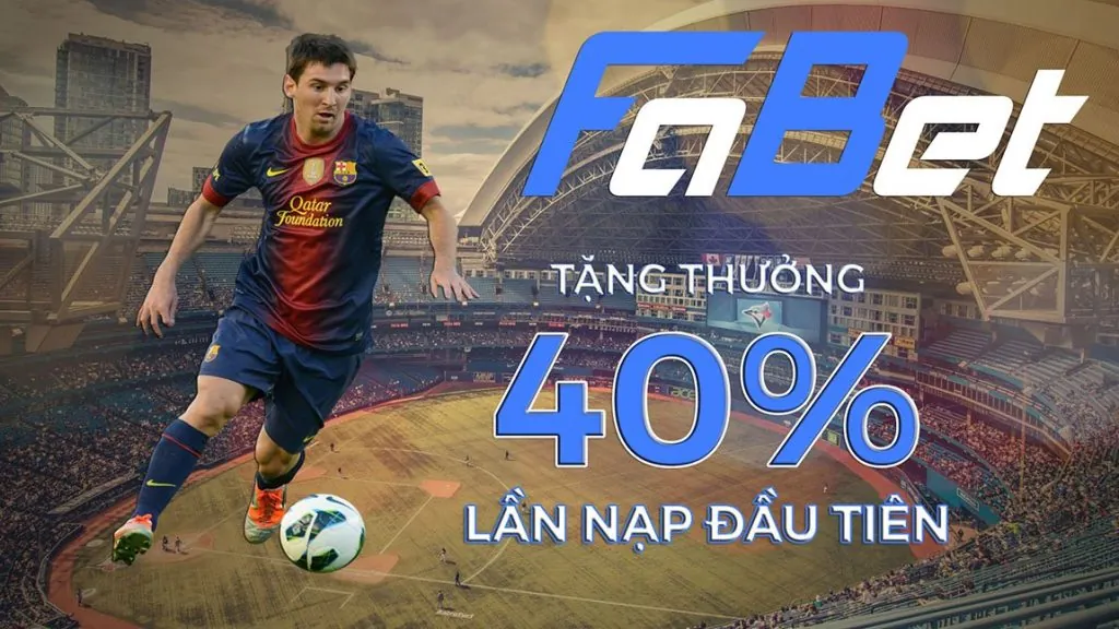 Tổng quan các môn thể thao đa dạng trên AW8 Info