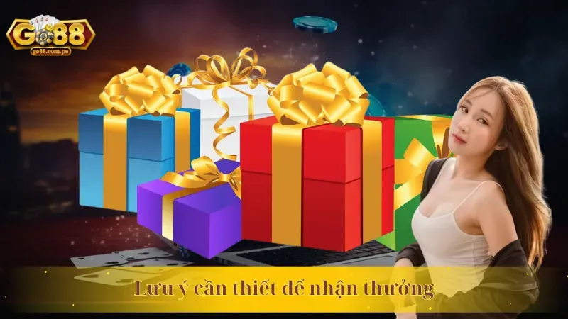 Điền Thông Tin Đăng Ký AW8 Info