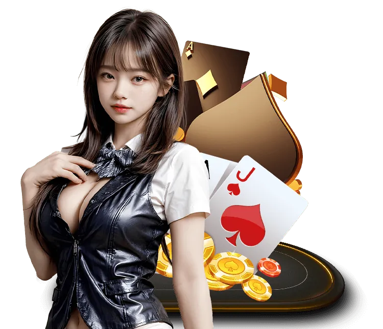 Chiến thuật chơi bắn cá aw8 info